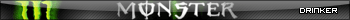 More userbars to free download