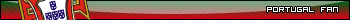 More userbars to free download