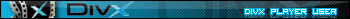 More userbars to free download