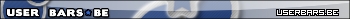 More userbars to free download