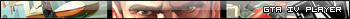 More userbars to free download