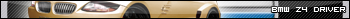 More userbars to free download