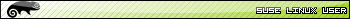 More userbars to free download