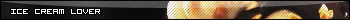 More userbars to free download
