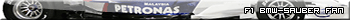 More userbars to free download