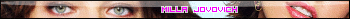 More userbars to free download
