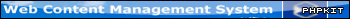 More userbars to free download