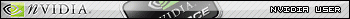 More userbars to free download