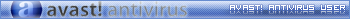 More userbars to free download