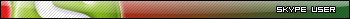 More userbars to free download
