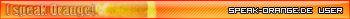 Userbars to free download for your forum or blog (16 096 userbars)