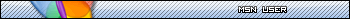 More userbars to free download