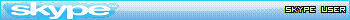 More userbars to free download