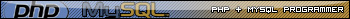 More userbars to free download