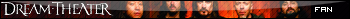 More userbars to free download