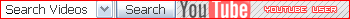 More userbars to free download