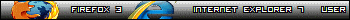 More userbars to free download