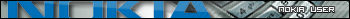 More userbars to free download