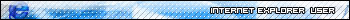 More userbars to free download