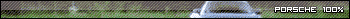 More userbars to free download