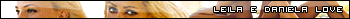 More userbars to free download