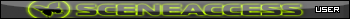 More userbars to free download