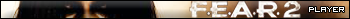 More userbars to free download