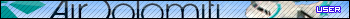 More userbars to free download