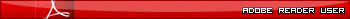 More userbars to free download
