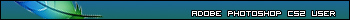 More userbars to free download