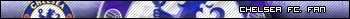 More userbars to free download