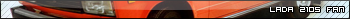 More userbars to free download