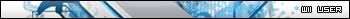Userbars to free download for your forum or blog (16 096 userbars)