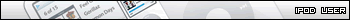 More userbars to free download