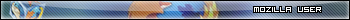 More userbars to free download