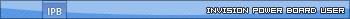 More userbars to free download