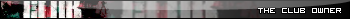 More userbars to free download