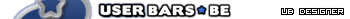 Userbars to free download for your forum or blog (16 096 userbars)