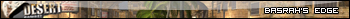 More userbars to free download