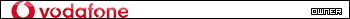 More userbars to free download