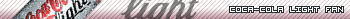More userbars to free download