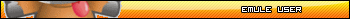 More userbars to free download