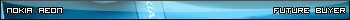 More userbars to free download