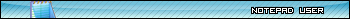 More userbars to free download