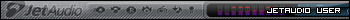 More userbars to free download