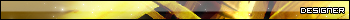 More userbars to free download