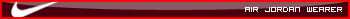 More userbars to free download