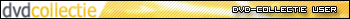 More userbars to free download