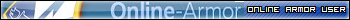 More userbars to free download