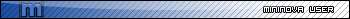 More userbars to free download